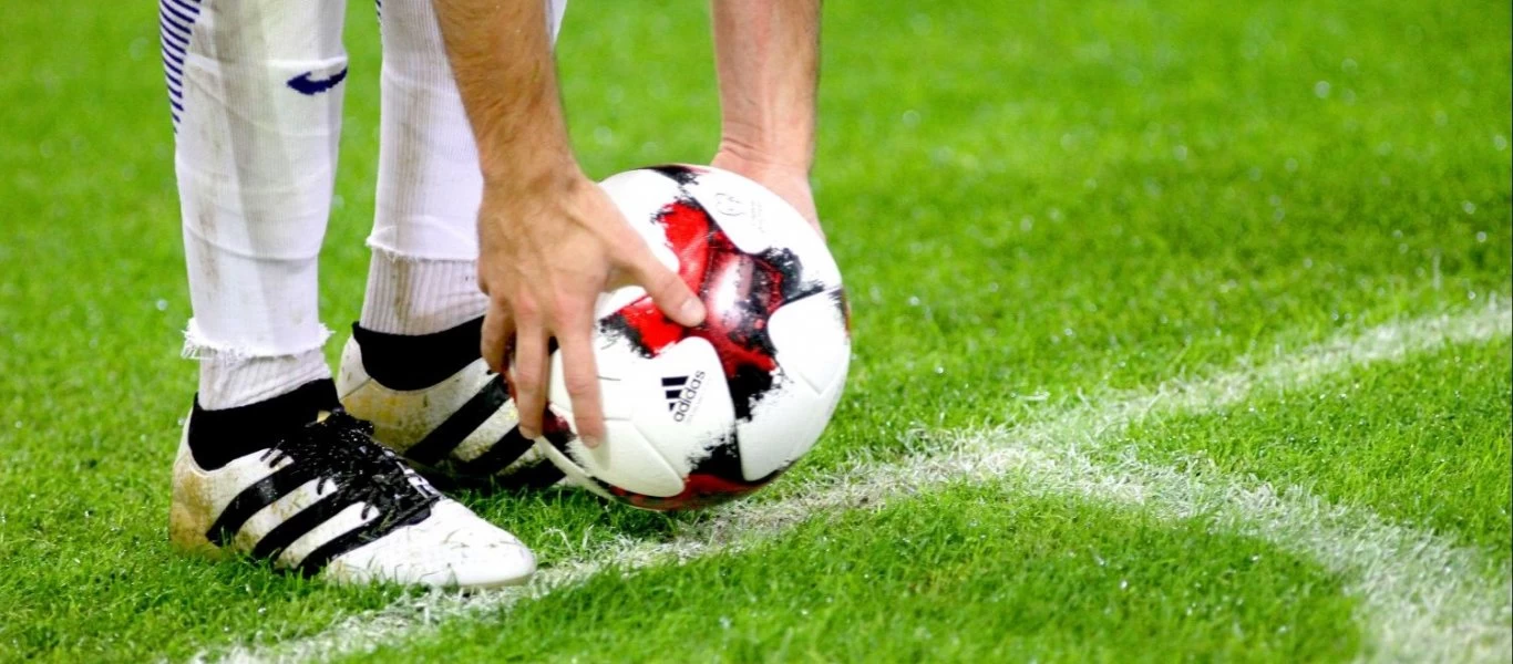 Ουγκάντα: Ποδοσφαιριστής ξυλοκοπήθηκε μέχρι θανάτου από συμπαίκτες του